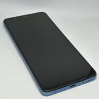 Mobiiltelefon Poco X4 Pro 128 GB | № 7 — изображение 2