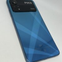 Mobiiltelefon Poco X4 Pro 128 GB | № 7 — изображение 3