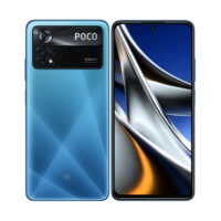 Mobiiltelefon Poco X4 Pro 128 GB | № 7
