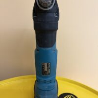 Многофункциональный инструмент Makita DTM51 | № 15 - Image 2