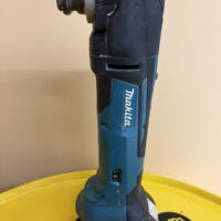 Многофункциональный инструмент Makita DTM51 | № 15