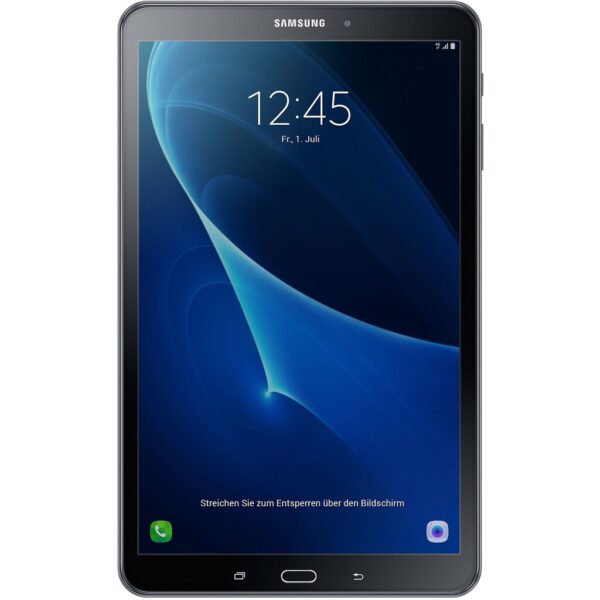 Tahvelarvuti Samsung T585 Galaxy Tab A (2016) | № 5