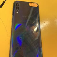 Mobiiltelefon Samsung Samsung Galaxy A50 | № 13 — изображение 3