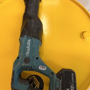 Tikksaag Makita DJR186 | №44