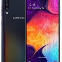 Mobiiltelefon Samsung Samsung Galaxy A50 | № 13