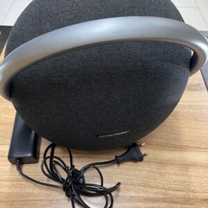 Bluetooth-колонка Harman Kardon Onyx Studio 7 | №29