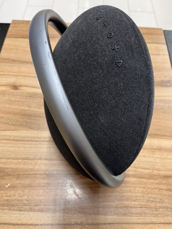 Bluetooth-колонка Harman Kardon Onyx Studio 7 | №29 - Image 2