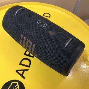 Bluetooth-колонка JBL Xtreme 3 | №10