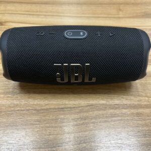 Kõlar JBL Charge 5 | №1